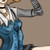 :iconmad-mill: