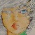 :iconmad-miss-sketch: