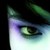 :iconmad-mistress9: