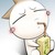 :iconmad-mockinjay: