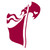:iconmad-mois-3lle:
