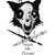 :iconmad-mok: