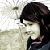 :iconmad-molly-the-grim: