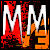 :iconmad-moo: