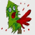:iconmad-morgana: