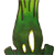 :iconmad-murdoc: