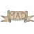 Mad-Music :iconmad-music: