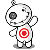 :iconmad-mzelle-foto: