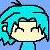 :iconmad-nad23: