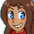 :iconmad-natalie: