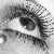 :iconmad-ness: