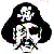 :iconmad-niggrish: