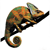 :iconMad-NoX: