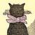 :iconMad-o-femme: