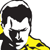 :iconmad-of-course: