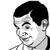 :iconmad-of-course: