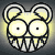 :iconmad-one123: