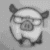 :iconmad-owca: