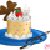 :iconmad-owl: