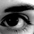 :iconmad-panda: