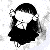 :iconmad-piaf: