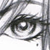 :iconmad-pianist: