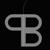 :iconmad-pipebomb: