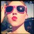 :iconmad-playwright: