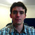 :iconmad-poet-south: