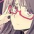 :iconmad-projectscarlet:
