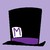 :iconmad-purple: