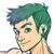 :iconmad-ravenclaw: