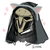 :iconmad-ravenclaw: