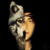 :iconmad-red-innocence: