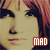 :iconmad-resource: