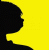 :iconmad-riz: