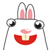 :iconmad-ronya: