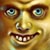 :iconmad-ronya: