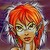 :iconmad-sarah-wererat: