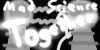 :iconmad-science-together: