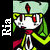 :iconmad-scientist-ria: