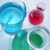 :iconmad-scientists-lab: