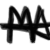:iconmad-shadow: