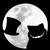 :iconmad-shira-and-lua: