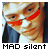 :iconmad-silent: