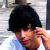 :iconmad-skunk: