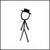 :iconmad-slick: