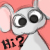 :iconmad-smiles: