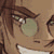 :iconmad-sniper: