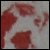 :iconmad-stock: